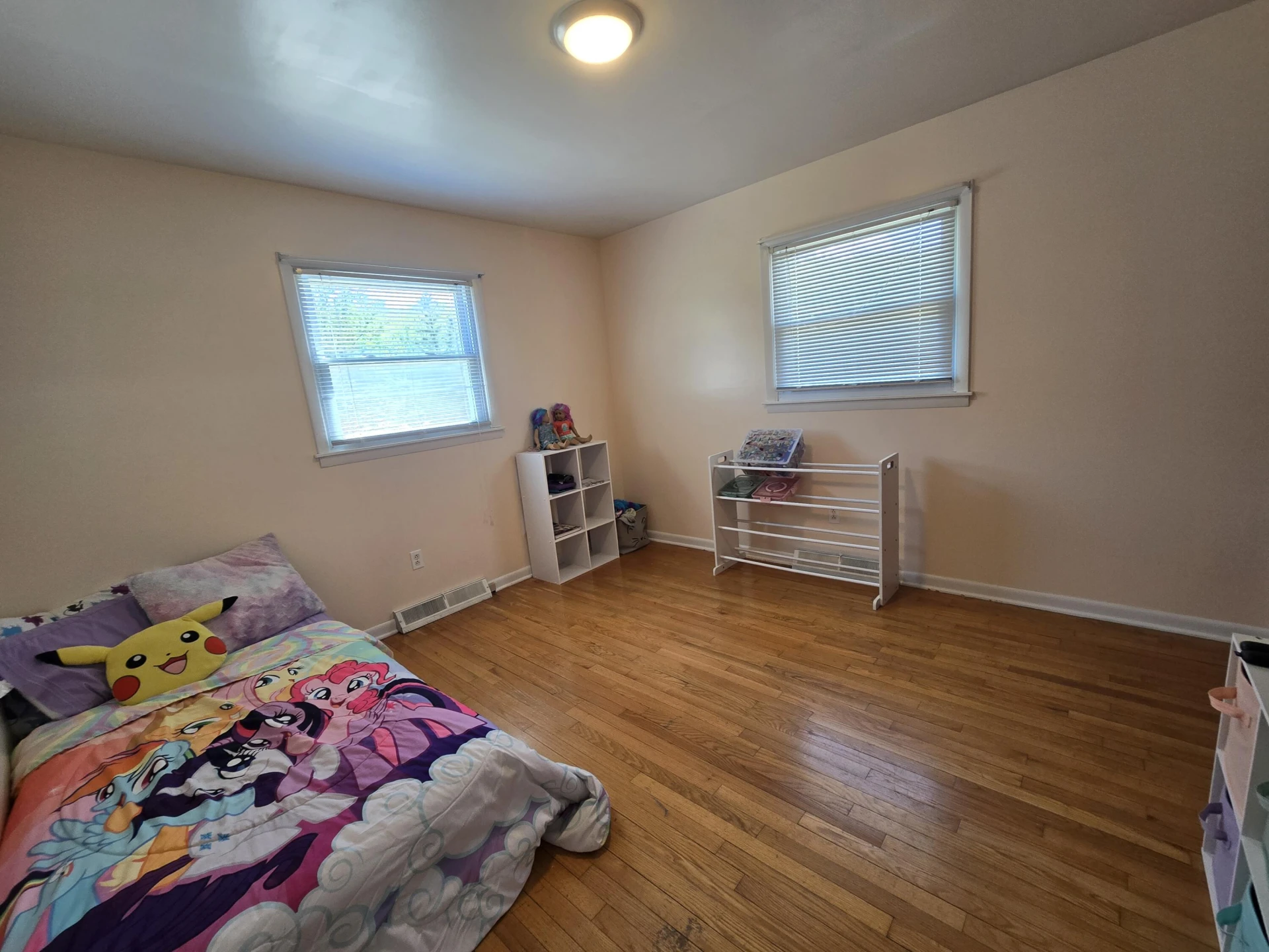 429 E Fairlawn Dr - Photo 9