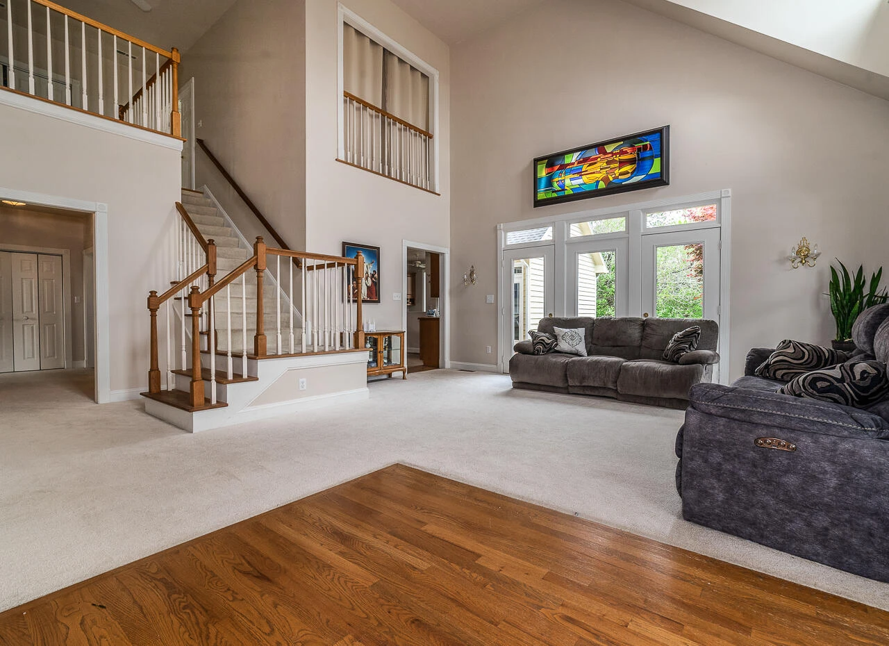 9 Hamilton Dr - Photo 10