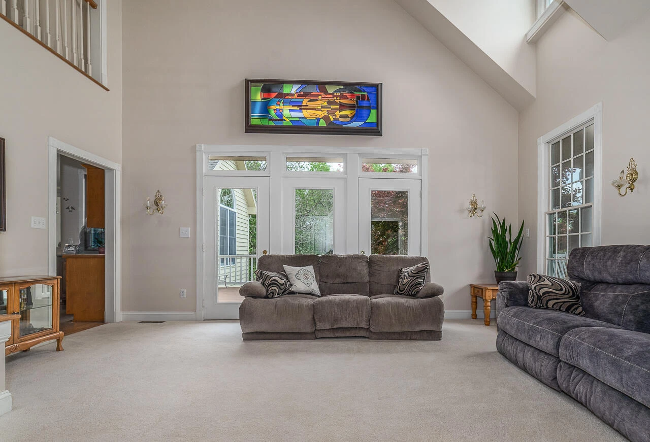 9 Hamilton Dr - Photo 11