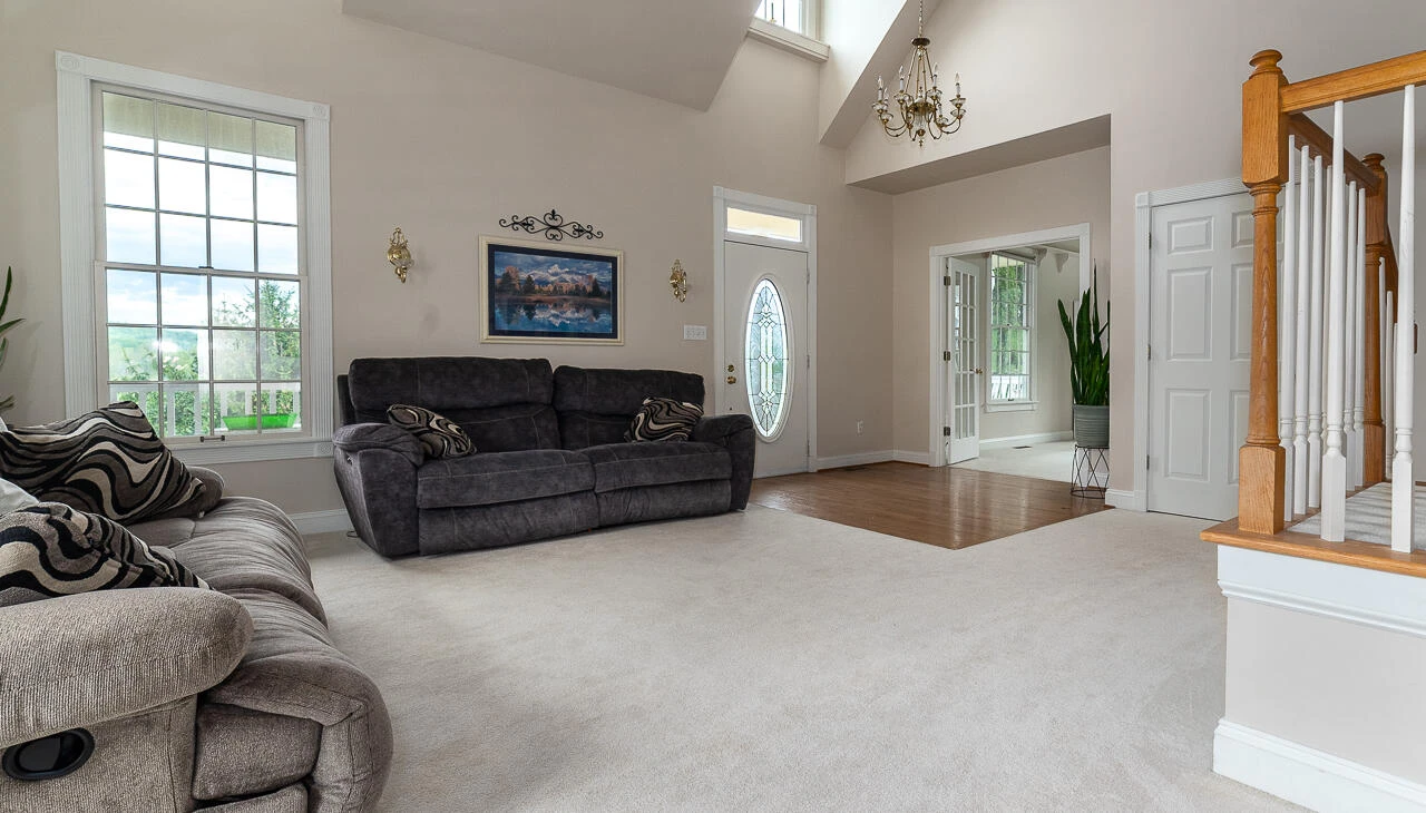 9 Hamilton Dr - Photo 12