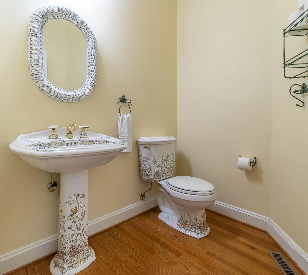 9 Hamilton Dr - Photo 13