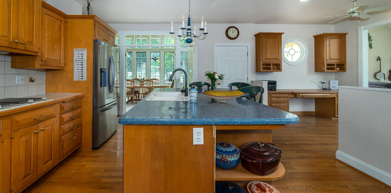 9 Hamilton Dr - Photo 14