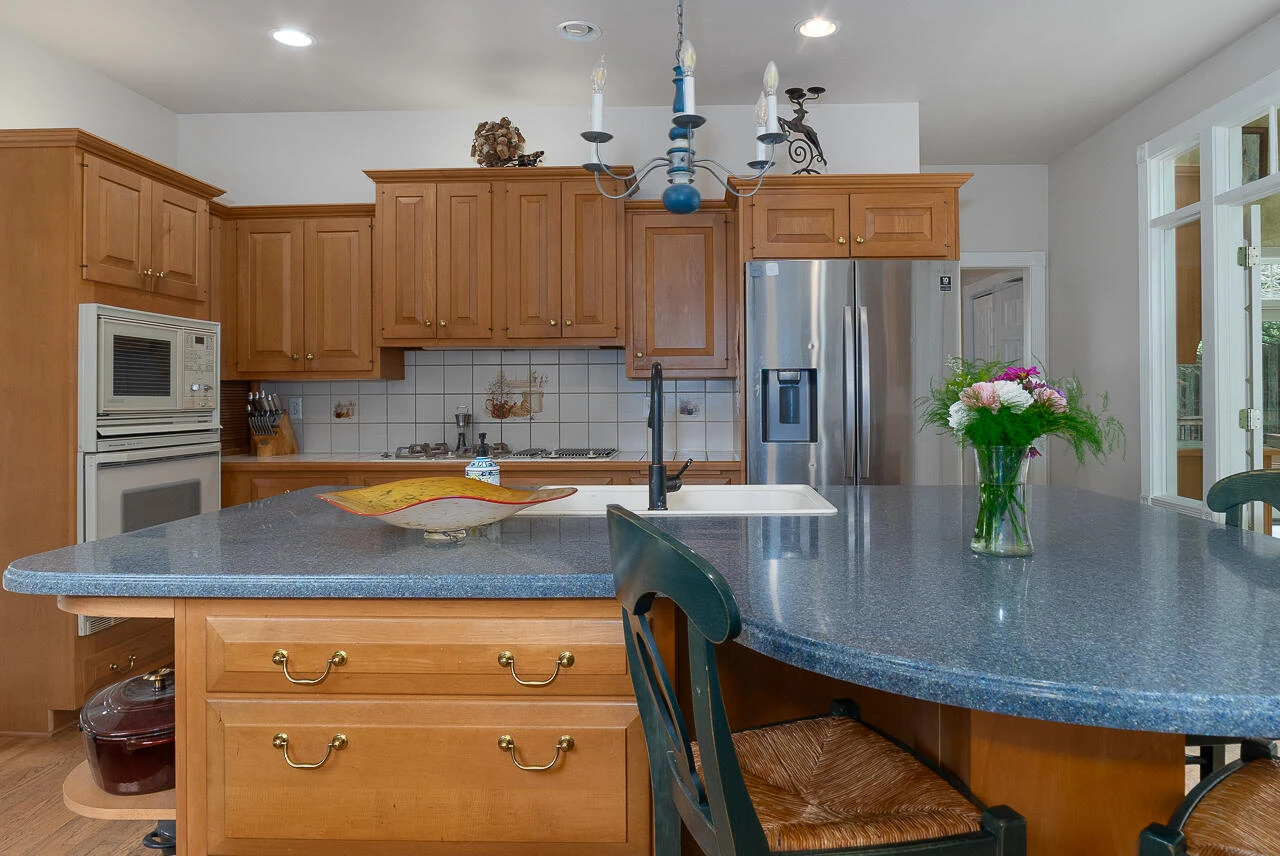 9 Hamilton Dr - Photo 15