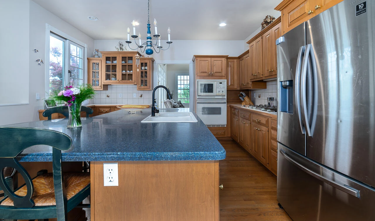9 Hamilton Dr - Photo 16