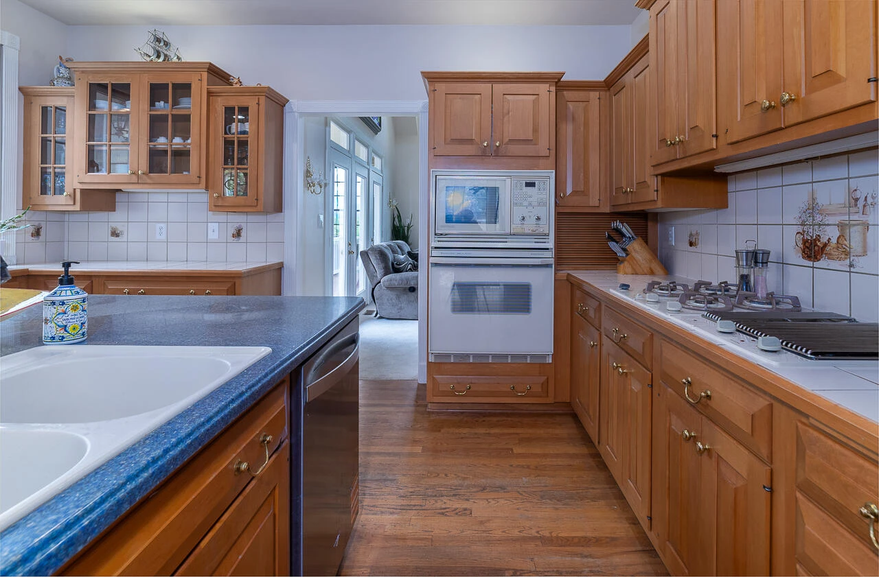 9 Hamilton Dr - Photo 17