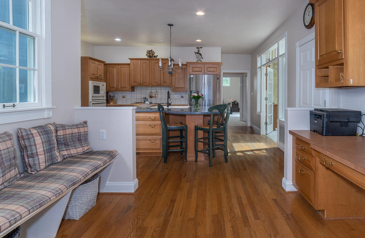 9 Hamilton Dr - Photo 18