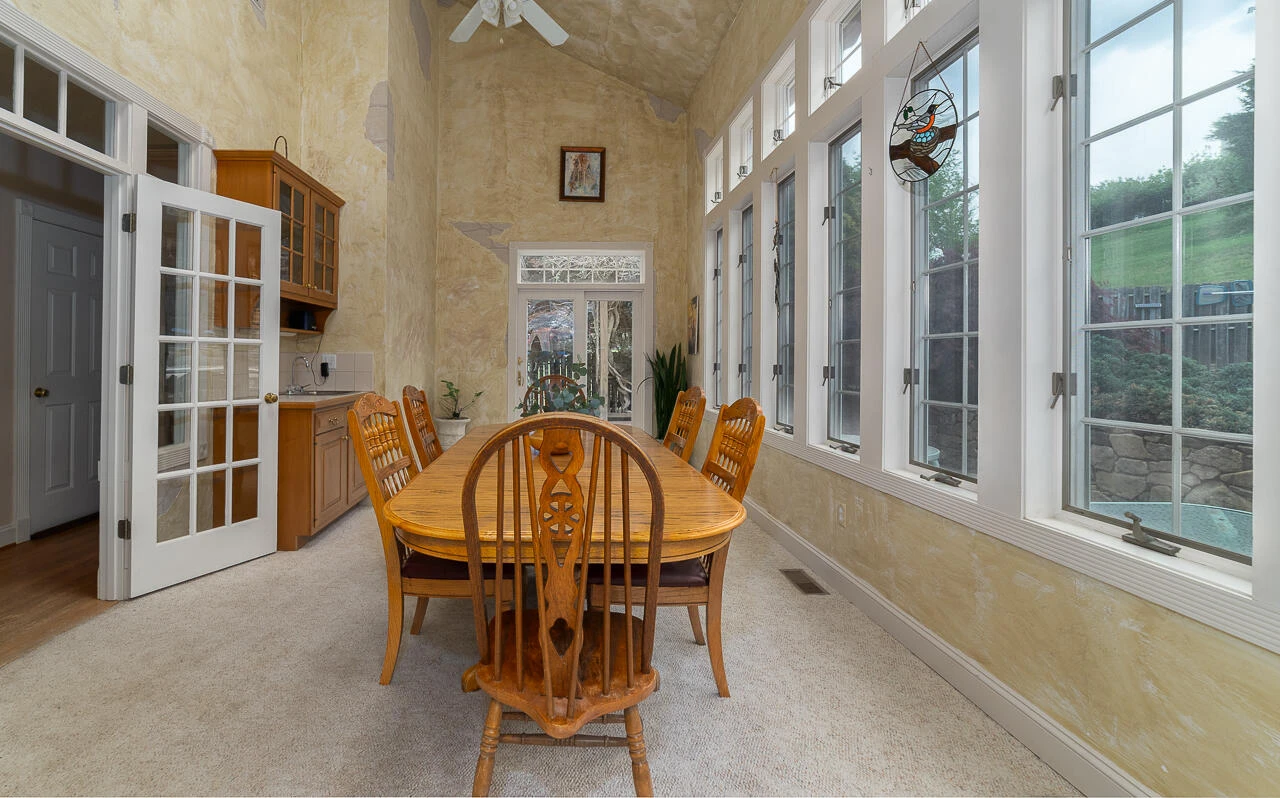 9 Hamilton Dr - Photo 20