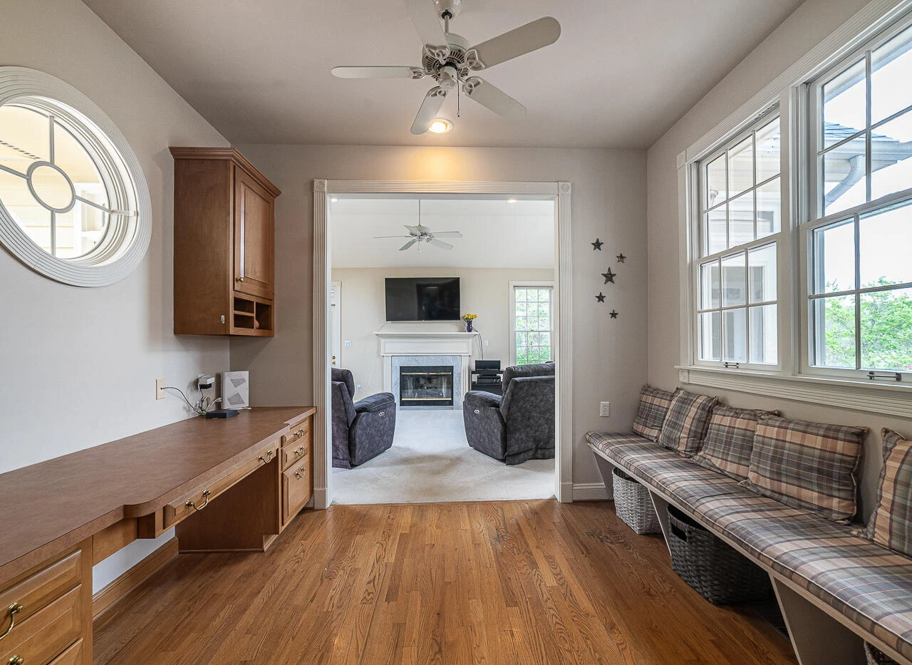 9 Hamilton Dr - Photo 21