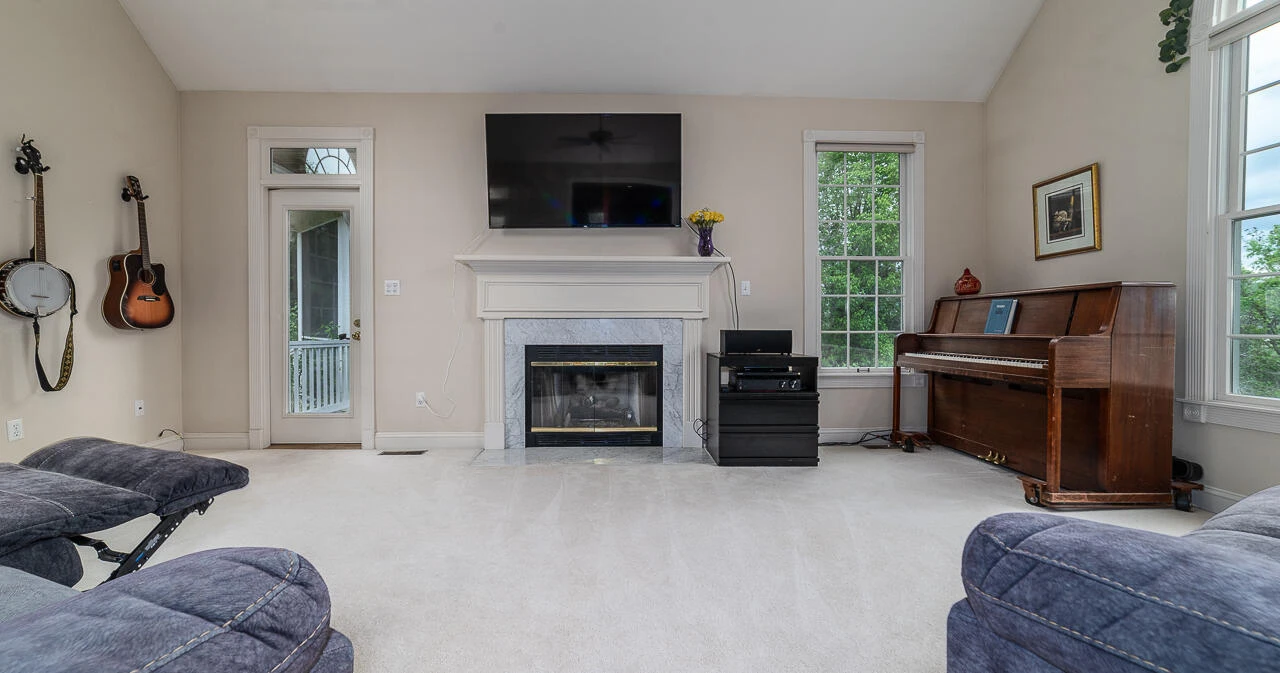 9 Hamilton Dr - Photo 22