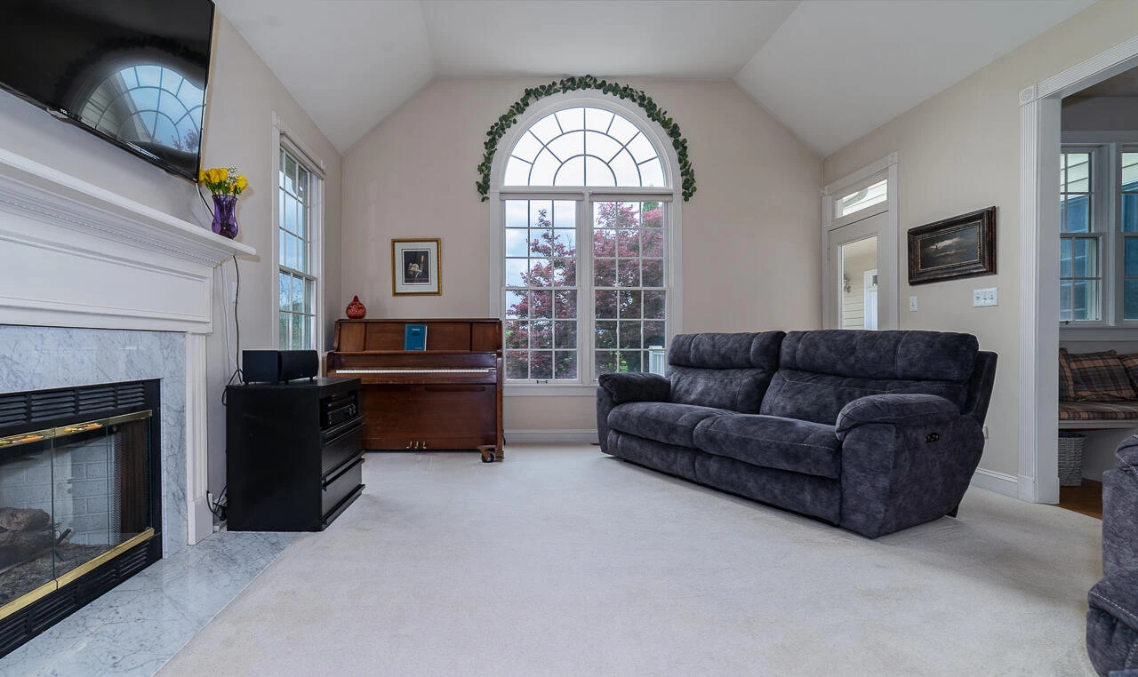 9 Hamilton Dr - Photo 23