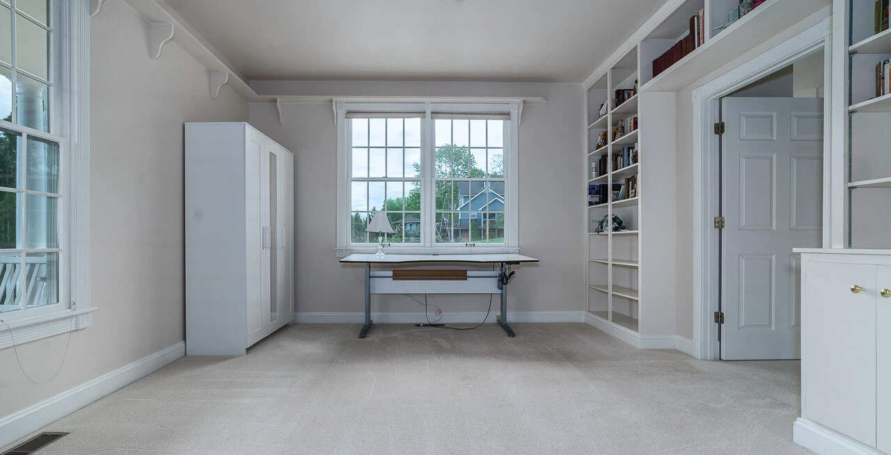 9 Hamilton Dr - Photo 24