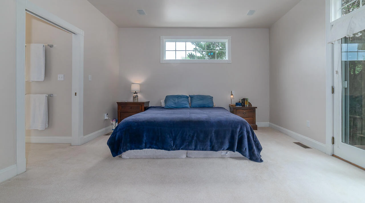 9 Hamilton Dr - Photo 25