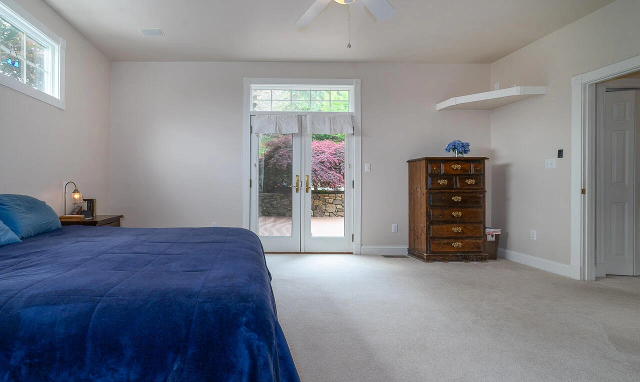 9 Hamilton Dr - Photo 26