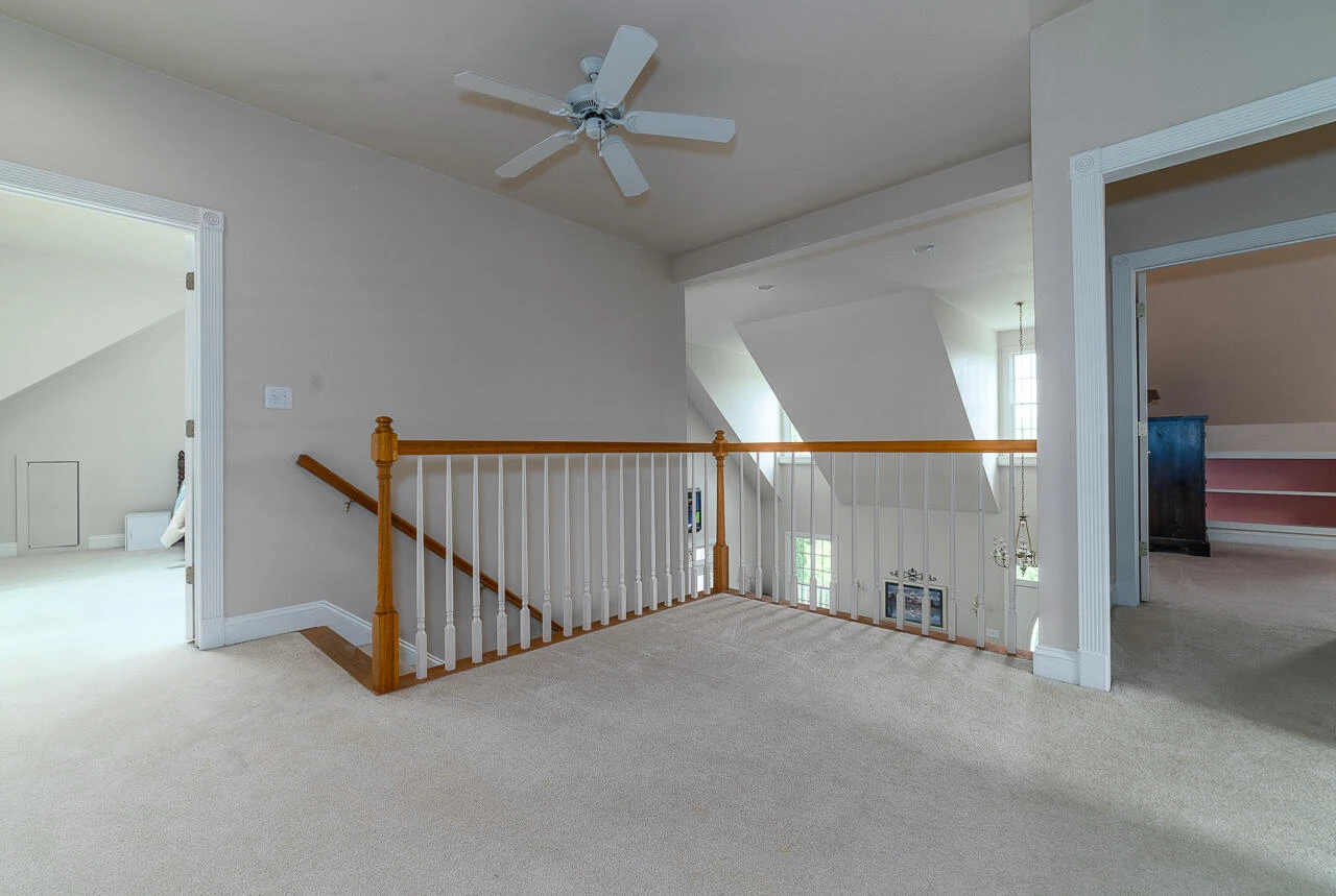 9 Hamilton Dr - Photo 29