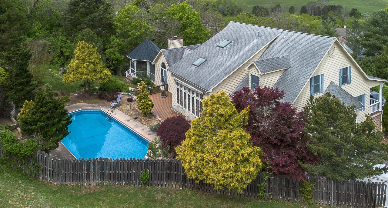 9 Hamilton Dr - Photo 3