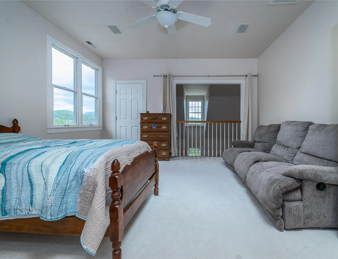9 Hamilton Dr - Photo 30