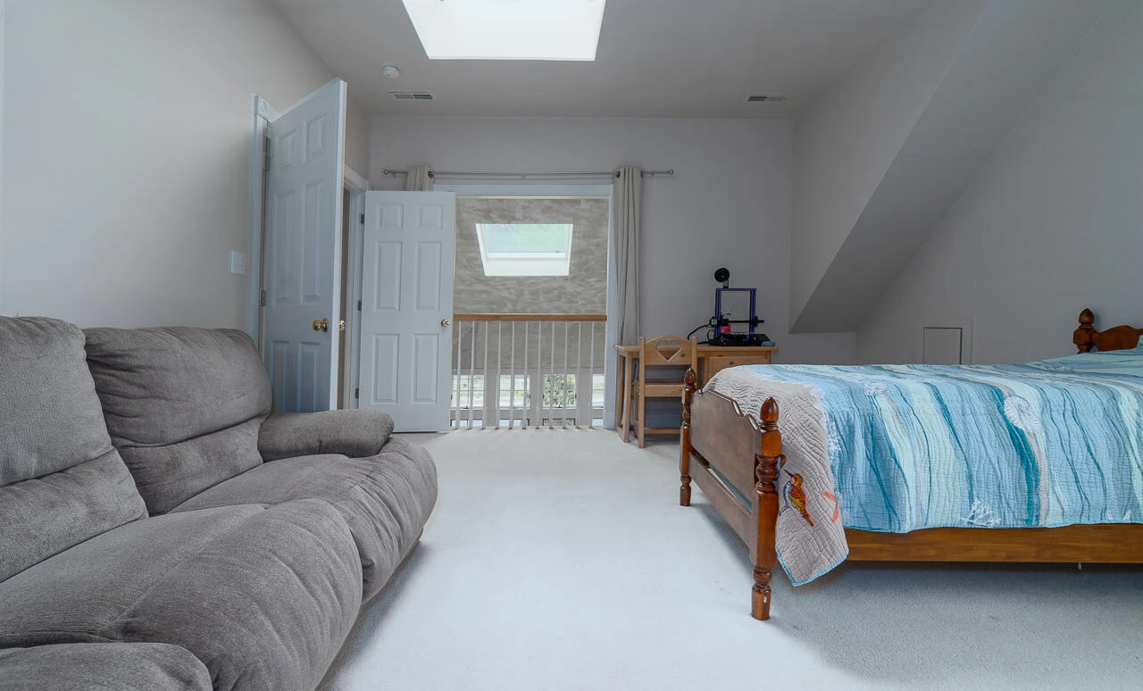 9 Hamilton Dr - Photo 31