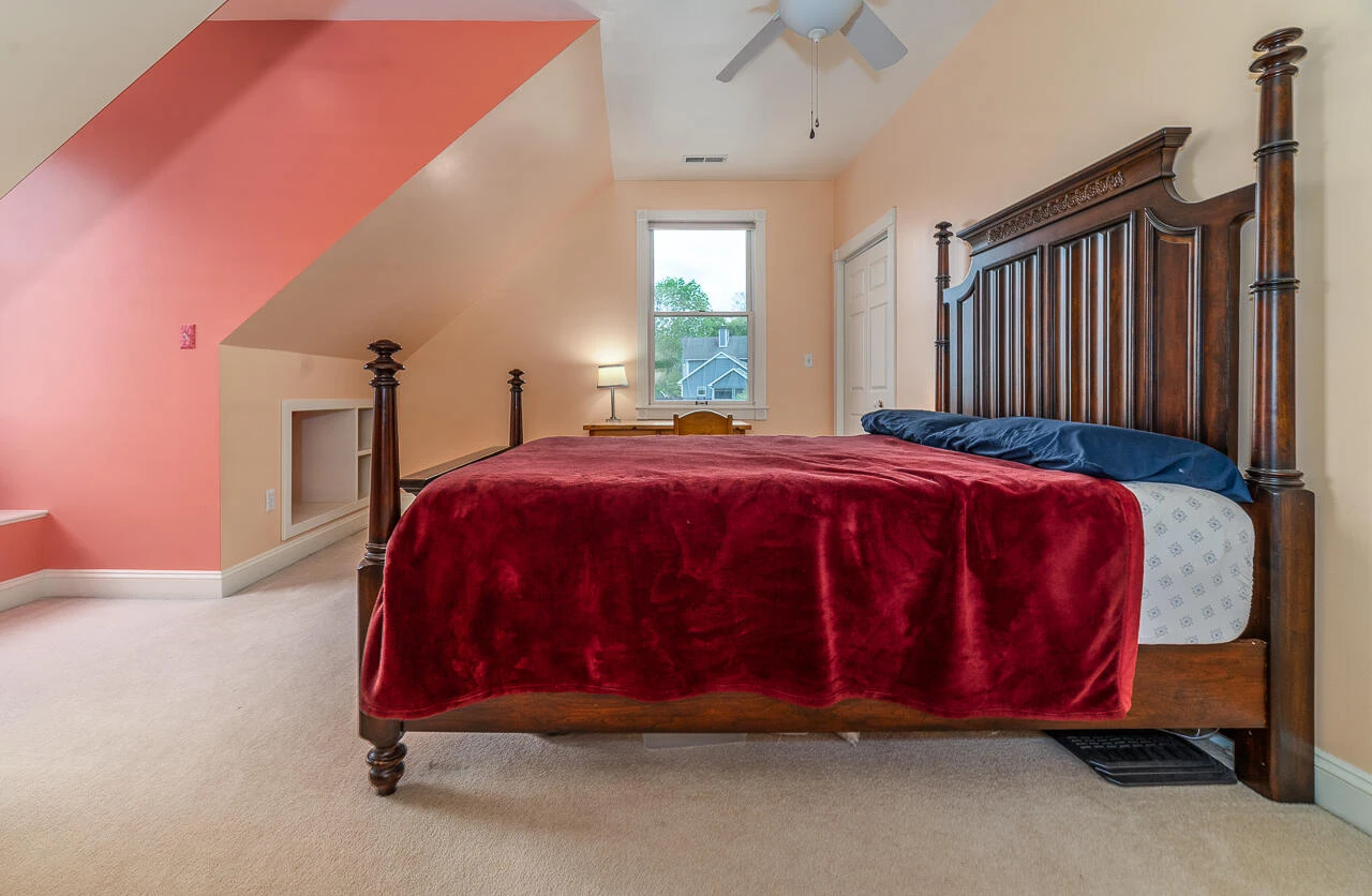 9 Hamilton Dr - Photo 32