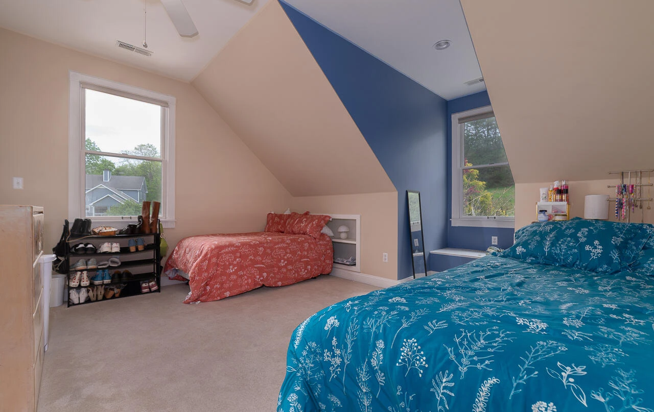 9 Hamilton Dr - Photo 34