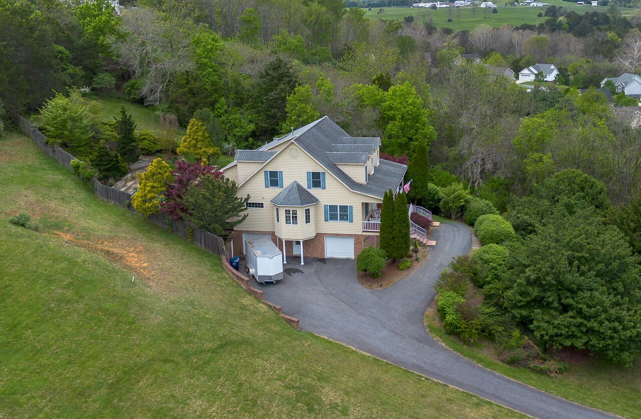 9 Hamilton Dr - Photo 35