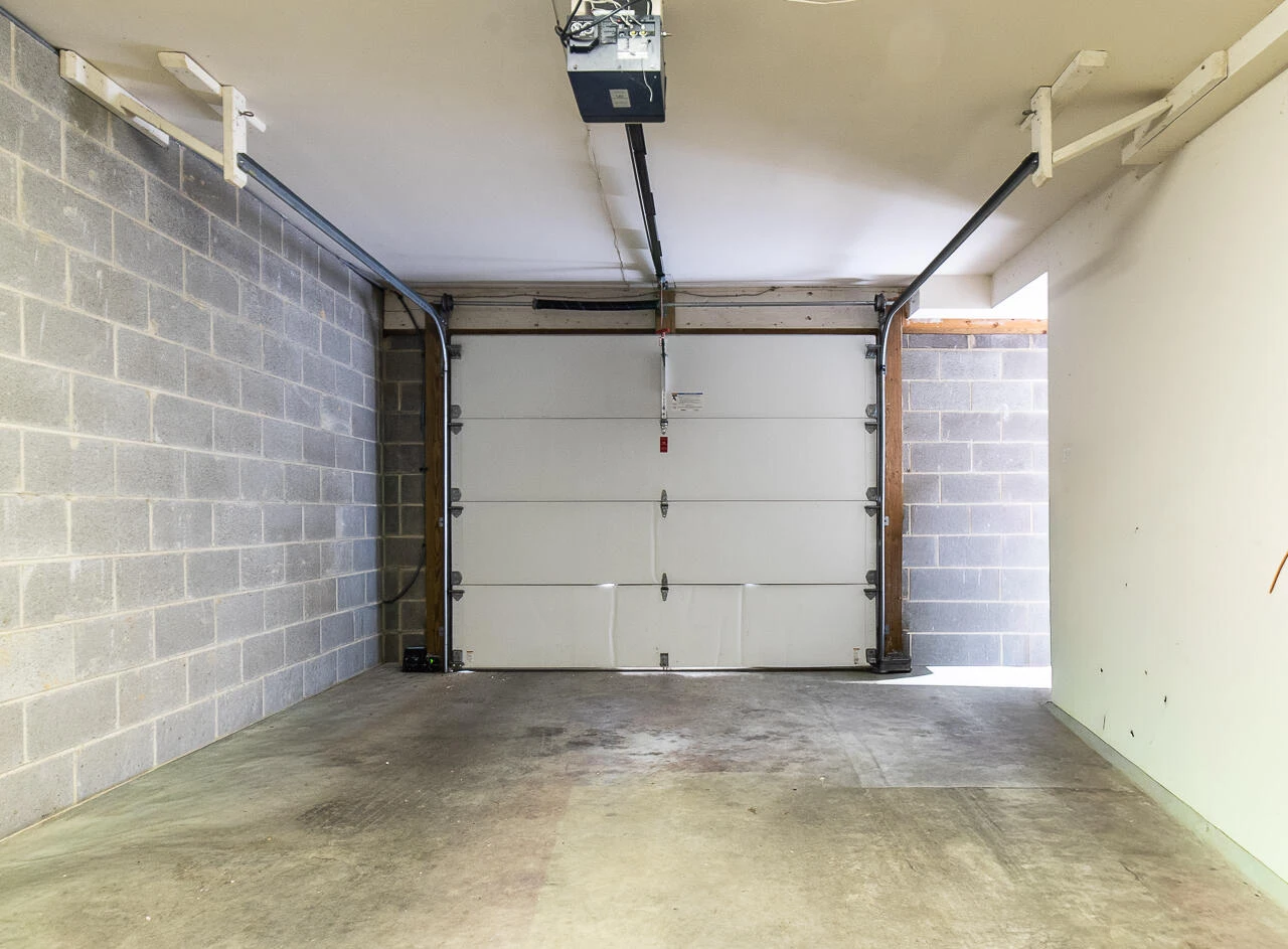 9 Hamilton Dr - Photo 36