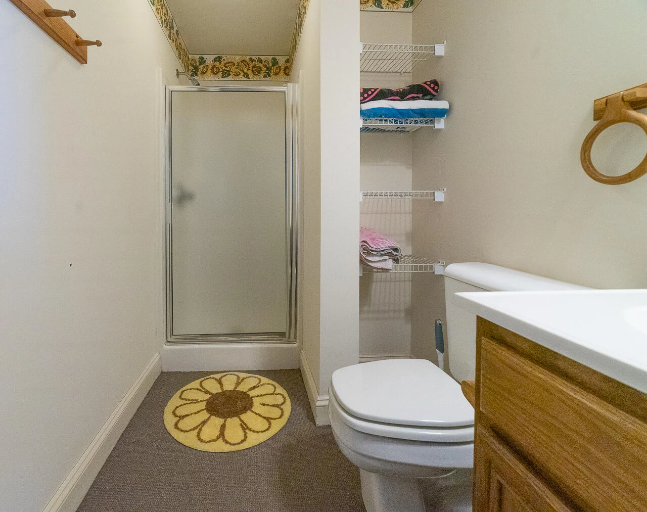 9 Hamilton Dr - Photo 38