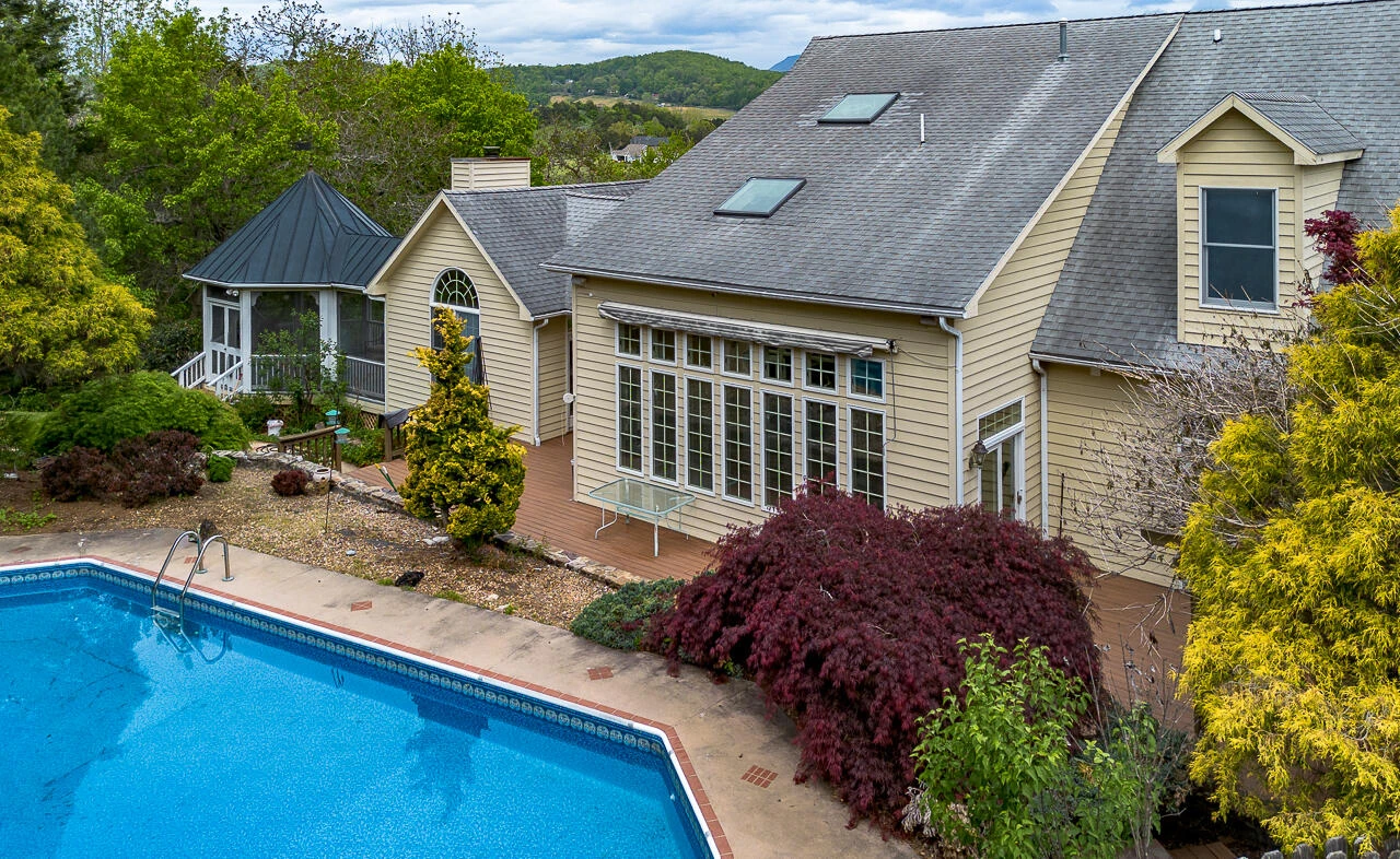 9 Hamilton Dr - Photo 41