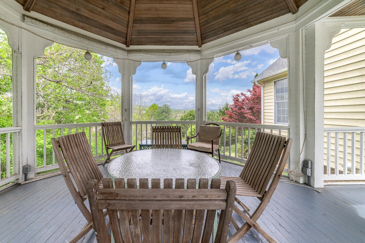 9 Hamilton Dr - Photo 42