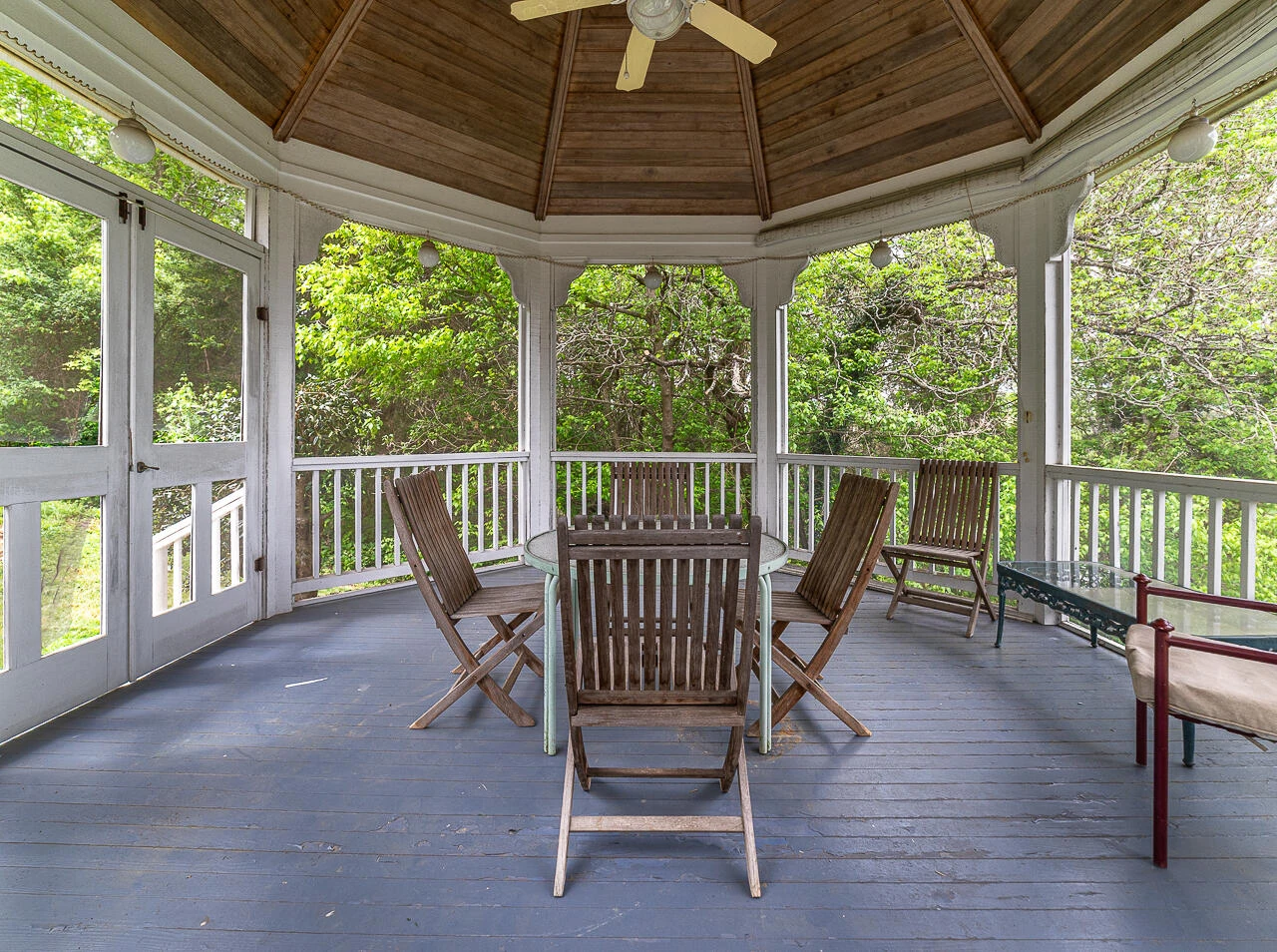 9 Hamilton Dr - Photo 43