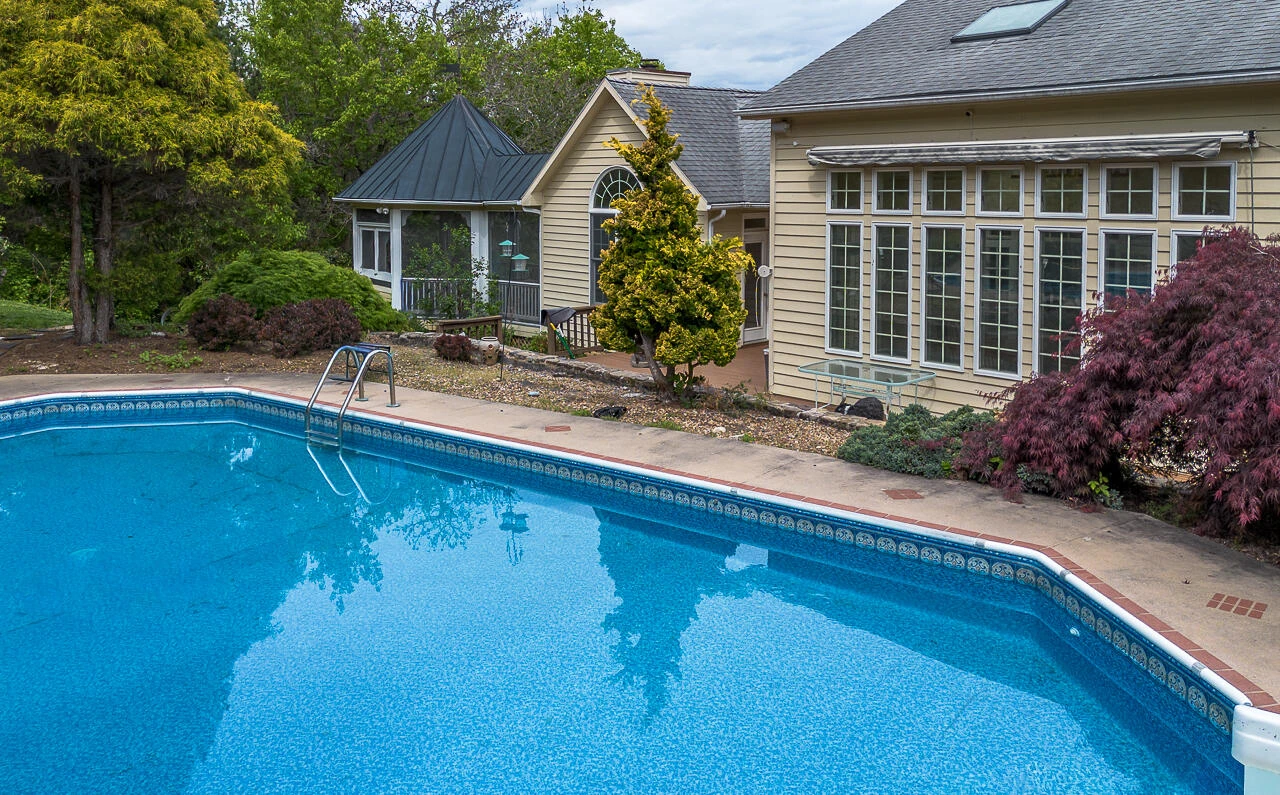 9 Hamilton Dr - Photo 44