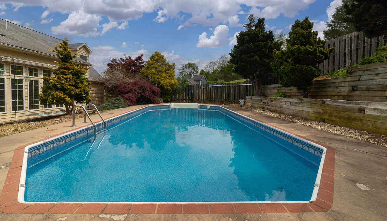 9 Hamilton Dr - Photo 45