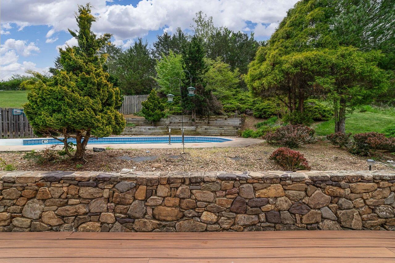 9 Hamilton Dr - Photo 46
