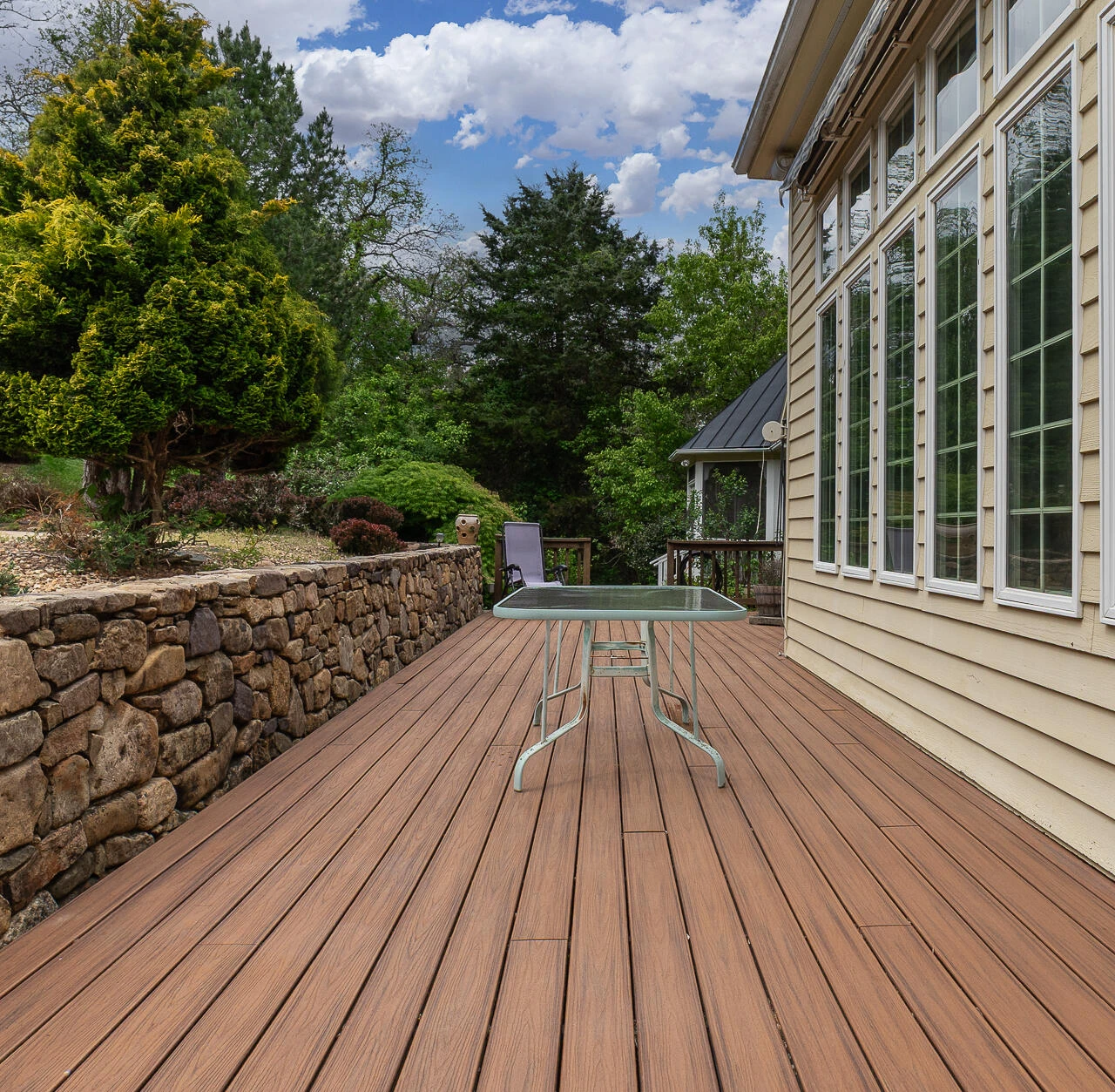 9 Hamilton Dr - Photo 47