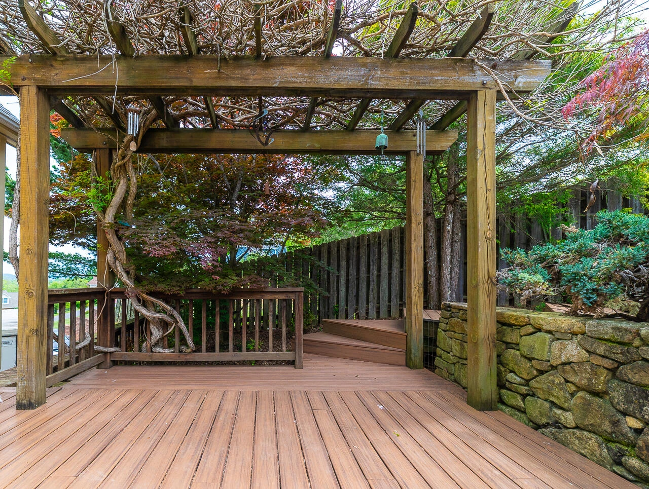 9 Hamilton Dr - Photo 48