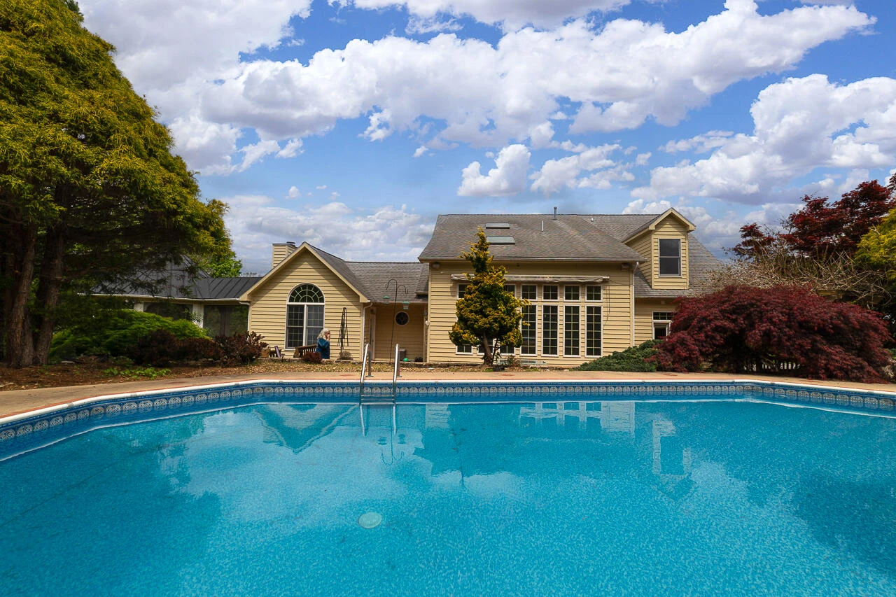 9 Hamilton Dr - Photo 49