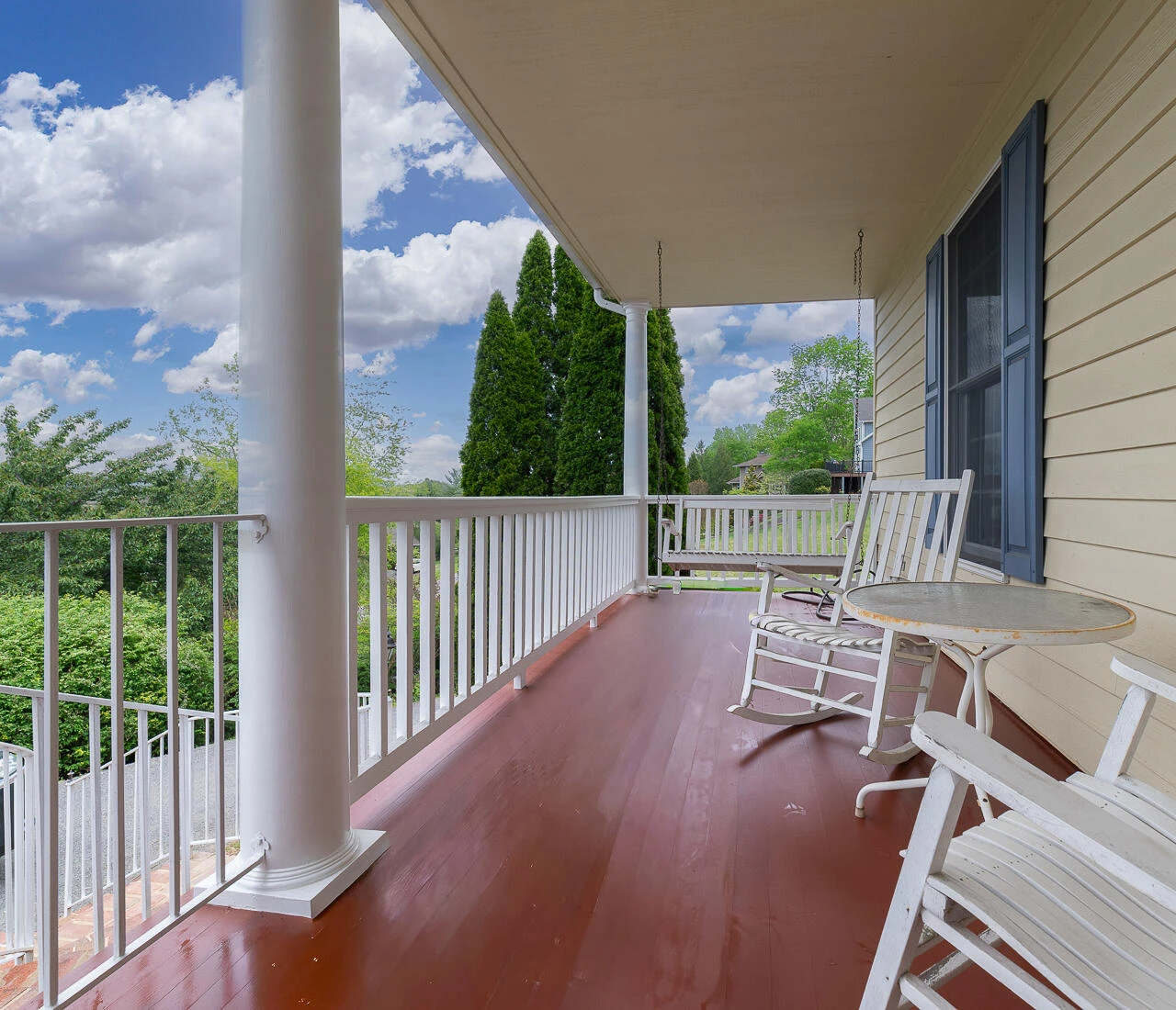 9 Hamilton Dr - Photo 7