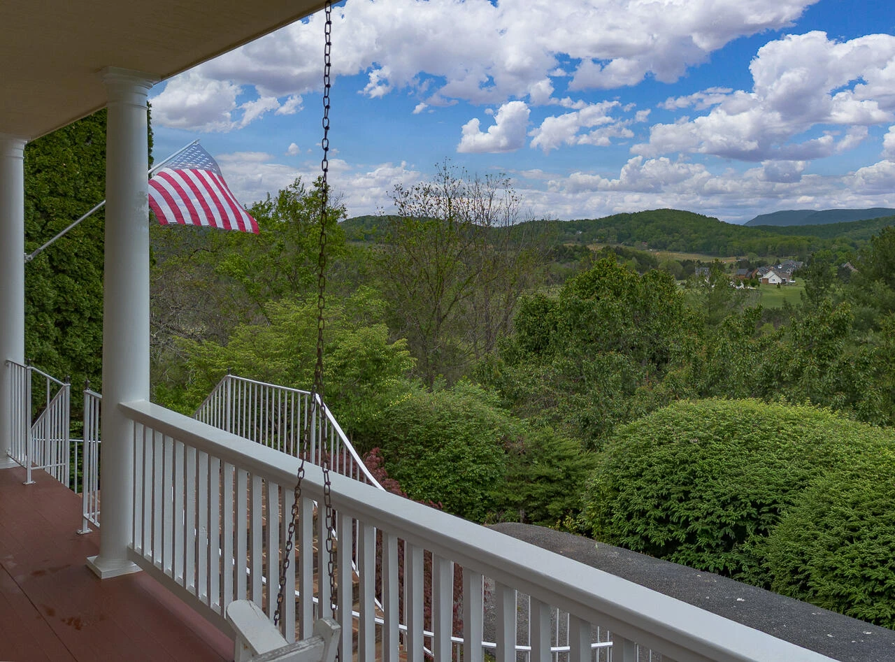 9 Hamilton Dr - Photo 8