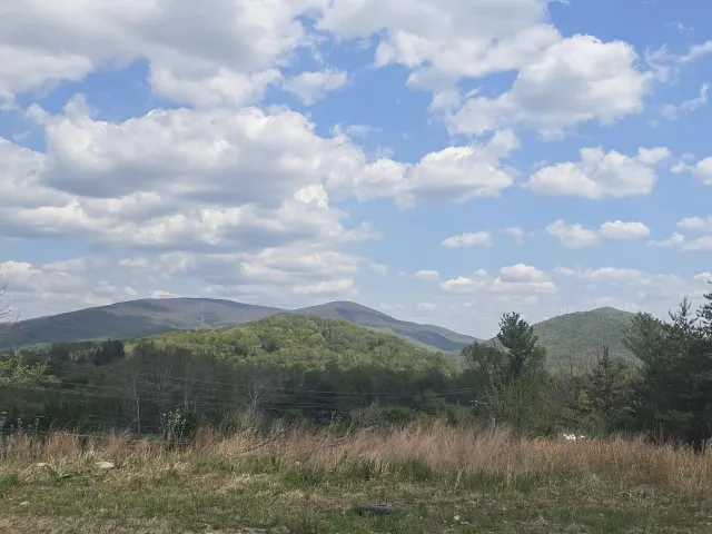 TBD W Indian Valley Rd