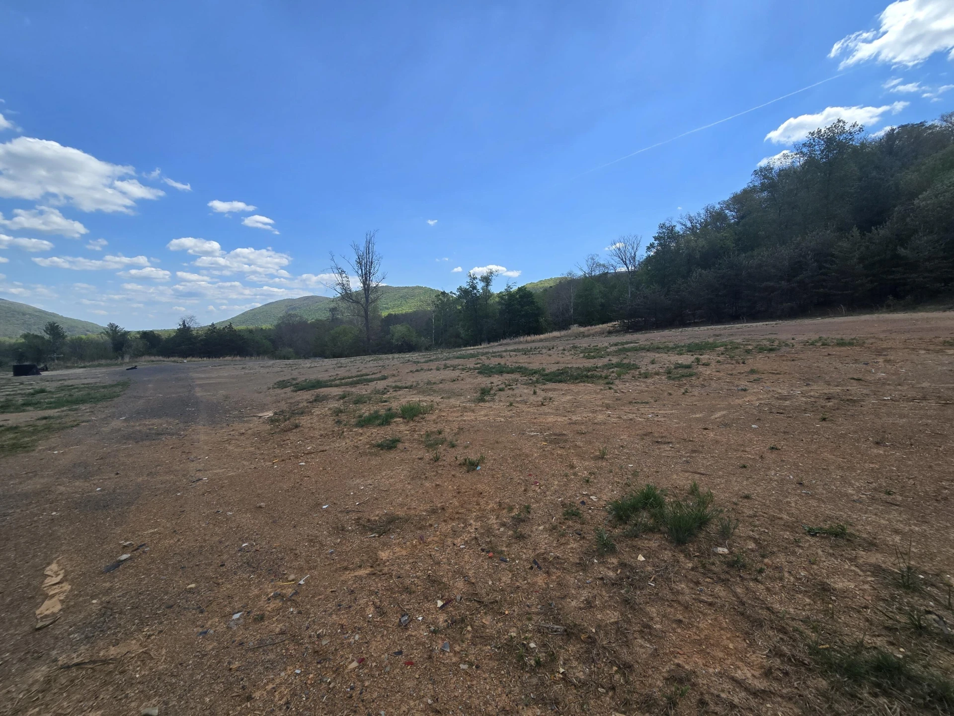 TBD W Indian Valley Rd - Photo 3