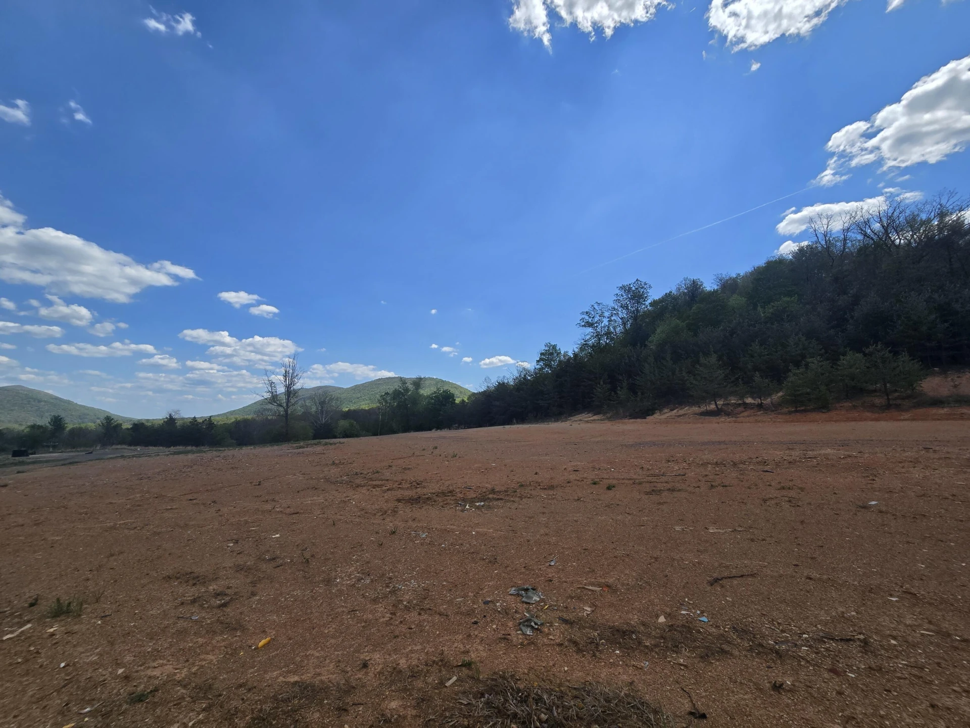 TBD W Indian Valley Rd - Photo 4