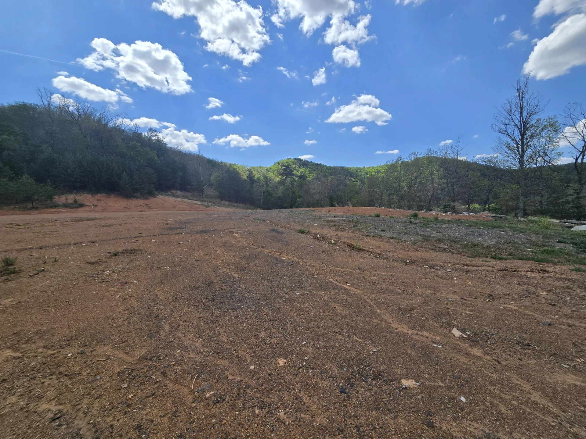 TBD W Indian Valley Rd - Photo 5