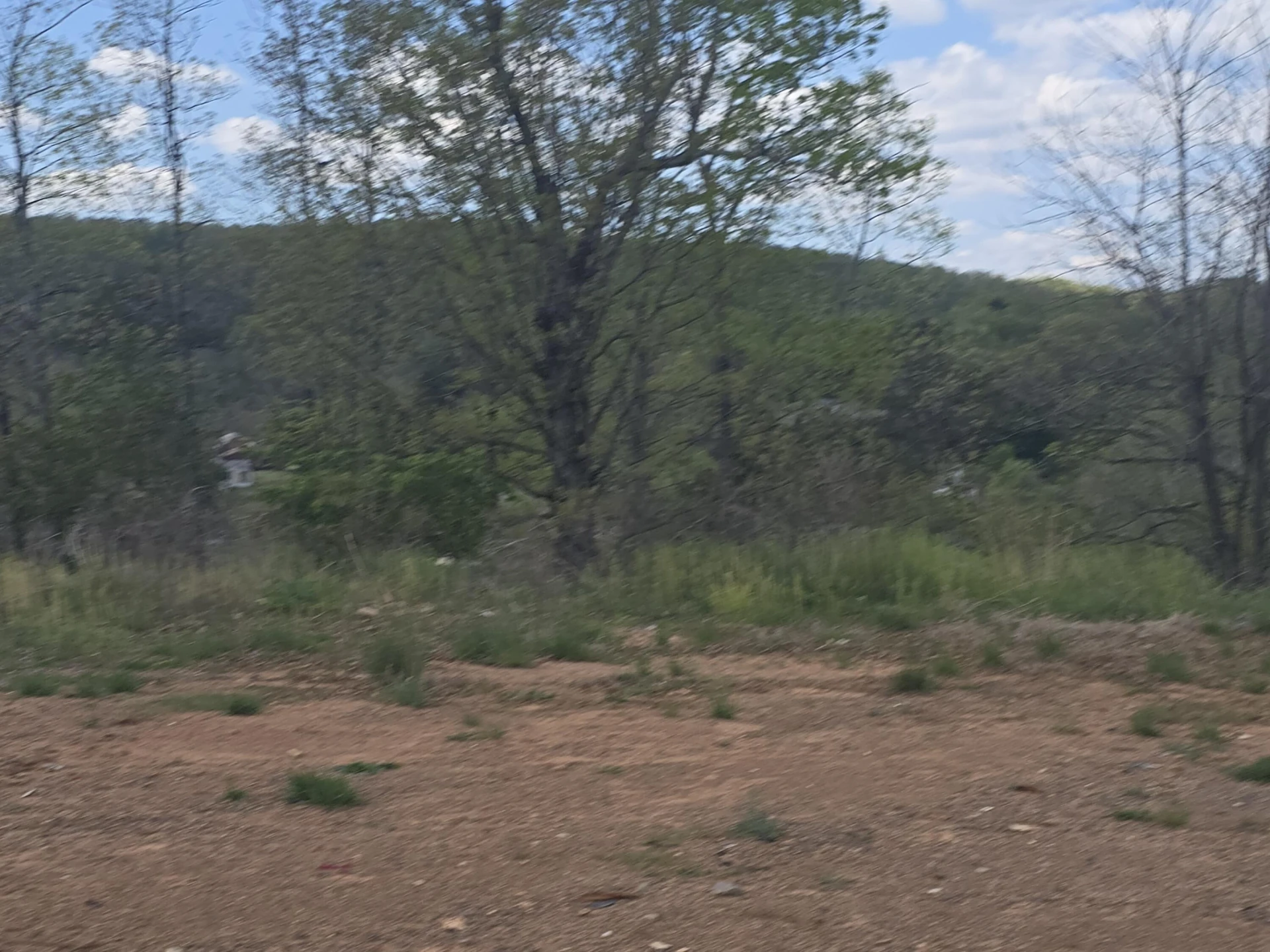 TBD W Indian Valley Rd - Photo 8