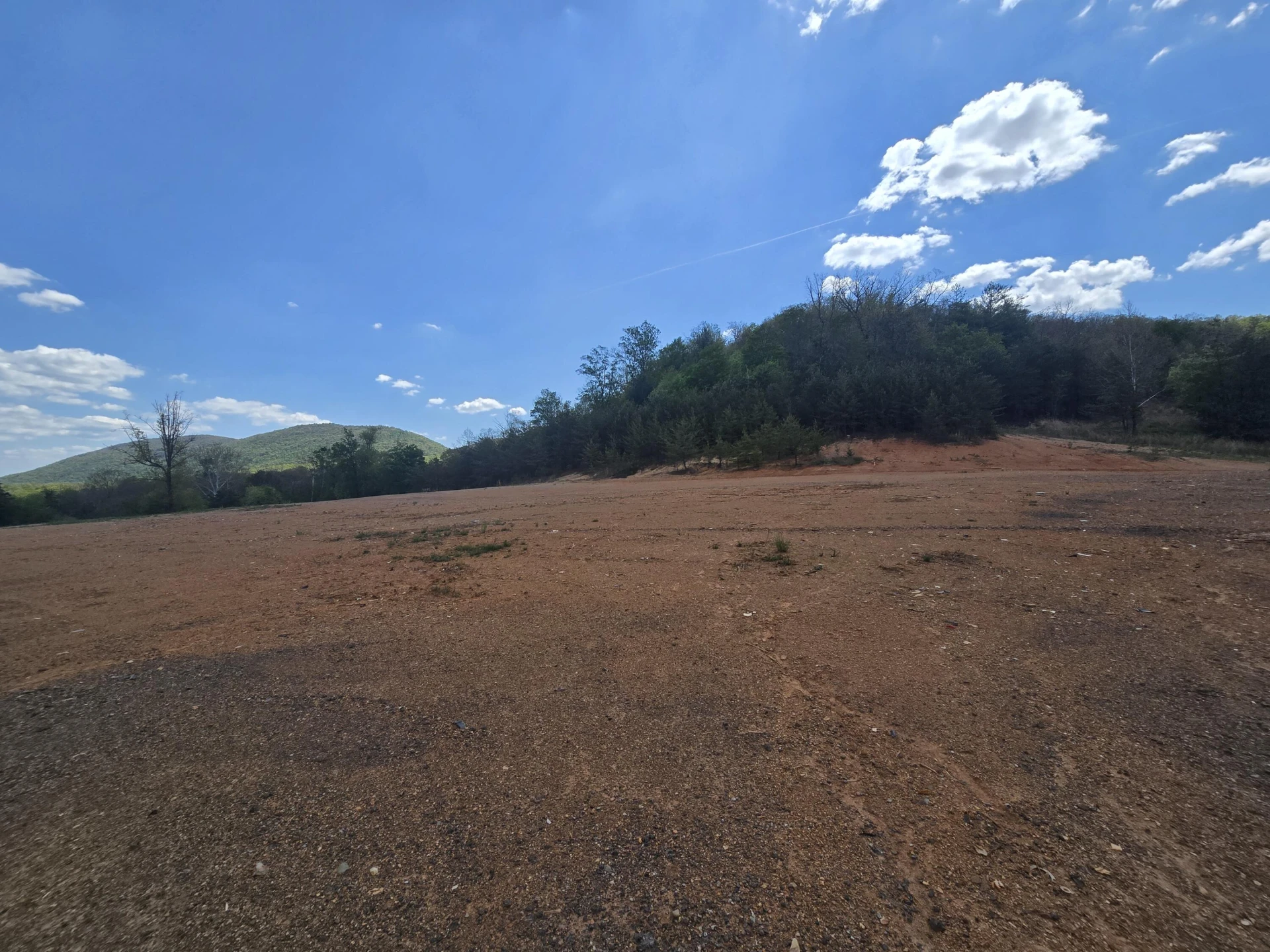 TBD W Indian Valley Rd - Photo 9
