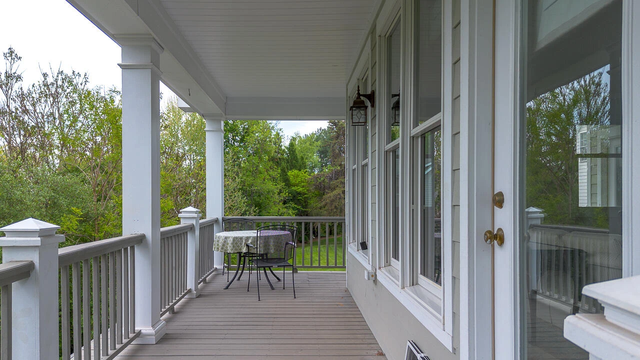 90 Woodridge Ln - Photo 10