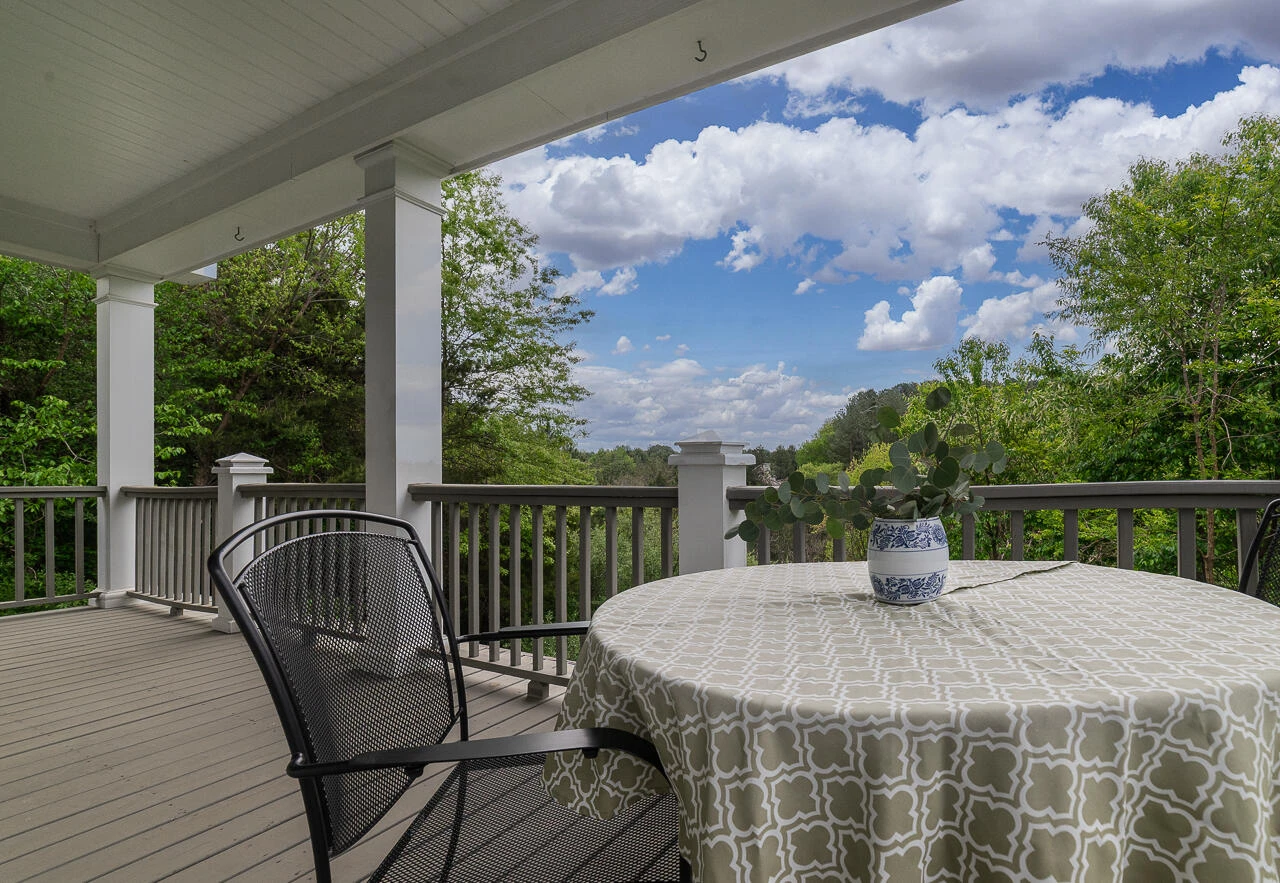 90 Woodridge Ln - Photo 11