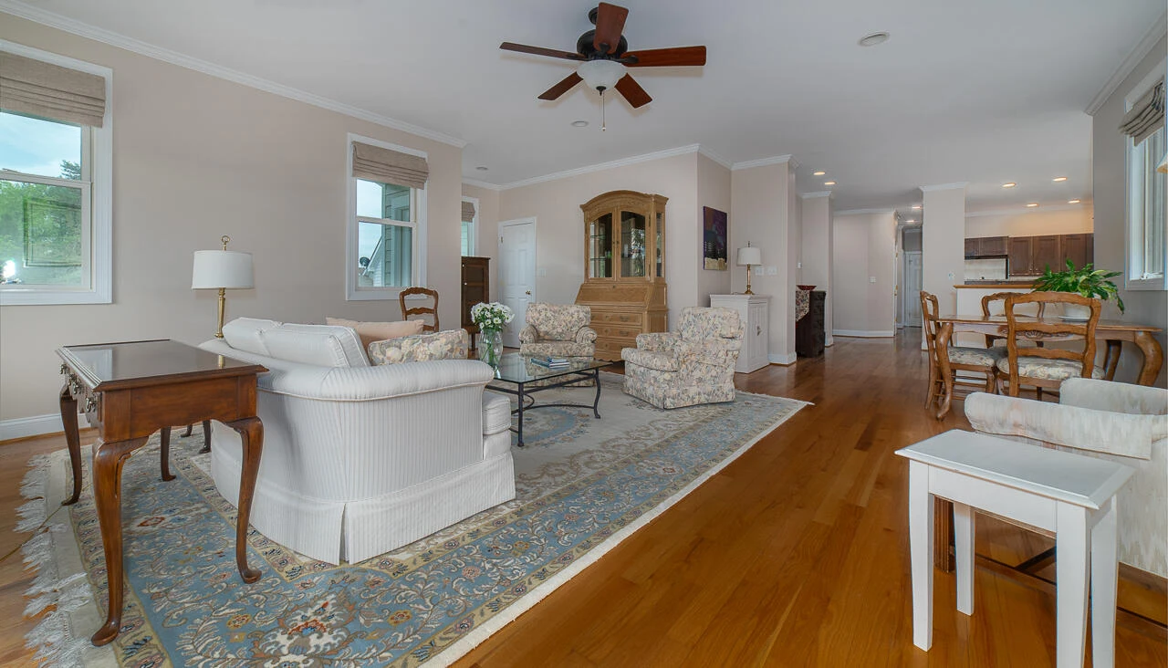 90 Woodridge Ln - Photo 12