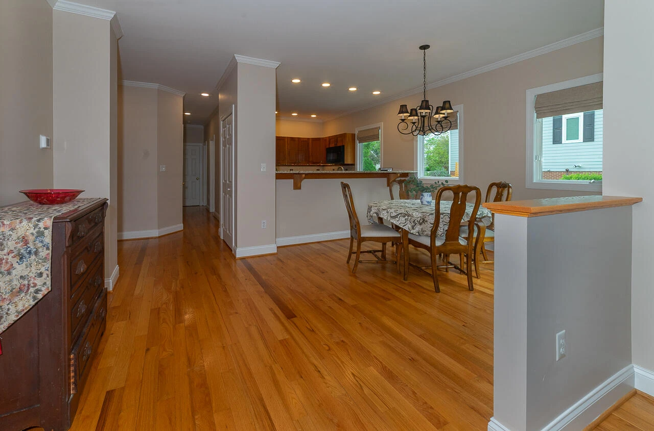 90 Woodridge Ln - Photo 13