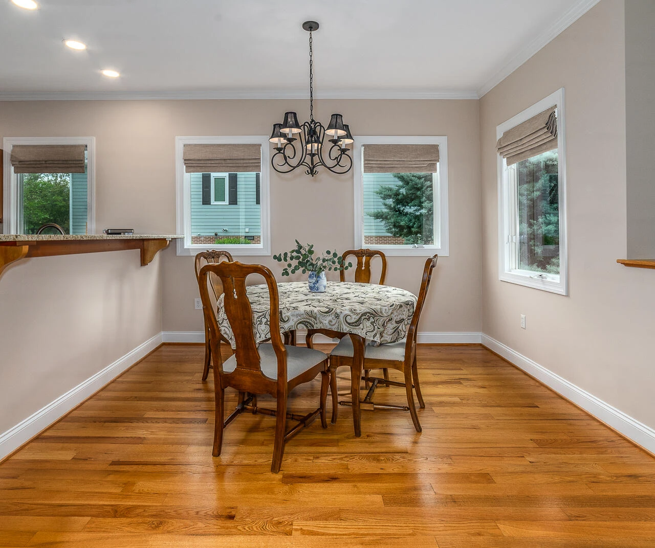 90 Woodridge Ln - Photo 14