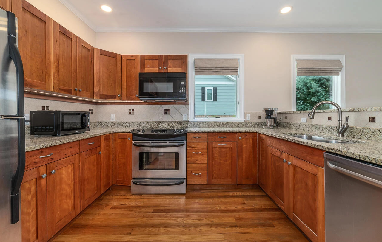 90 Woodridge Ln - Photo 15