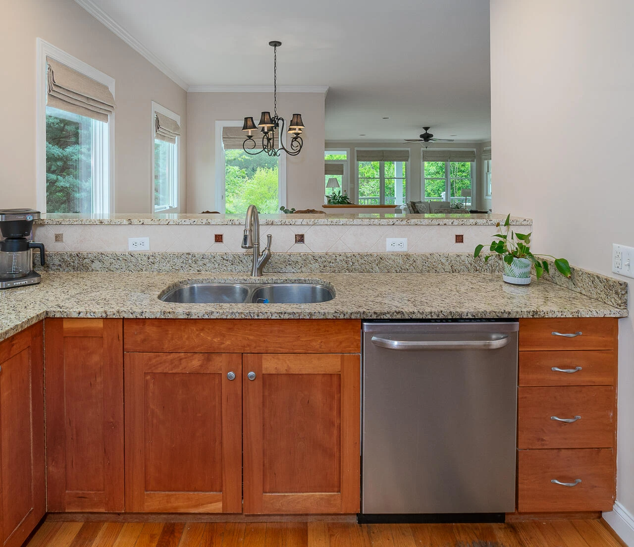 90 Woodridge Ln - Photo 16